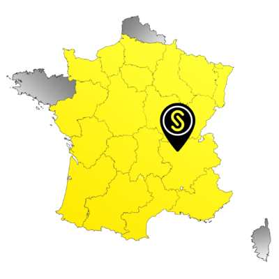 https://synergya.fr/wp-content/uploads/2021/04/CARTE-DE-FRANCE-pin-map-400x400.png