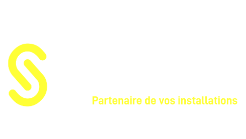 https://synergya.fr/wp-content/uploads/2021/04/Mask-Group-1-2-490x277.png
